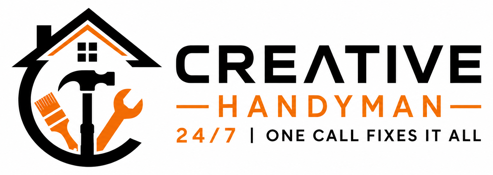 Creative Handyman